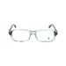 Дамски Рамка за очила Tods TO5018-087-52 Ø 52 mm