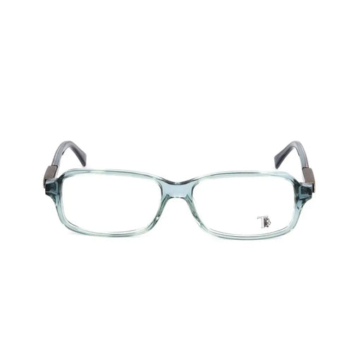 Дамски Рамка за очила Tods TO5018-087-54 ø 54 mm