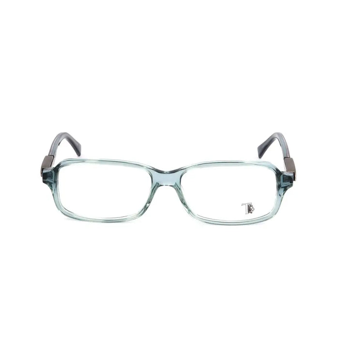 Дамски Рамка за очила Tods TO5018-087-54 ø 54 mm