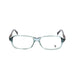 Дамски Рамка за очила Tods TO5018-087-54 ø 54 mm
