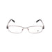 Дамски Рамка за очила Tods TO5022-010 ø 54 mm