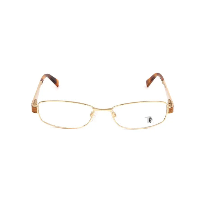 Дамски Рамка за очила Tods TO5022-028 Ø 52 mm
