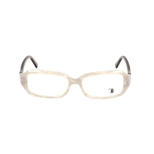 Дамски Рамка за очила Tods TO5031-020 Ø 52 mm
