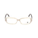 Дамски Рамка за очила Tods TO5031-020 Ø 52 mm