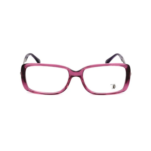 Дамски Рамка за очила Tods TO5043-081 ø 54 mm