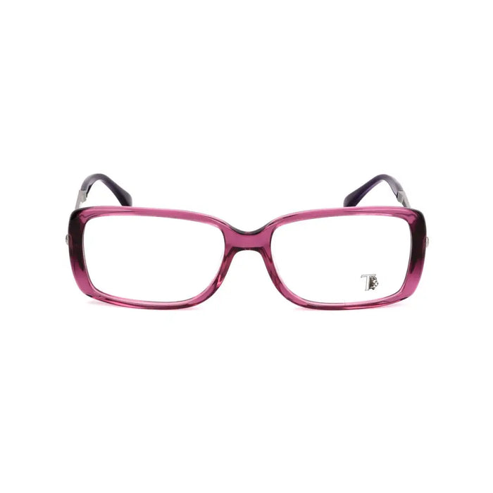 Дамски Рамка за очила Tods TO5043-081 ø 54 mm