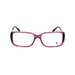 Дамски Рамка за очила Tods TO5043-081 ø 54 mm