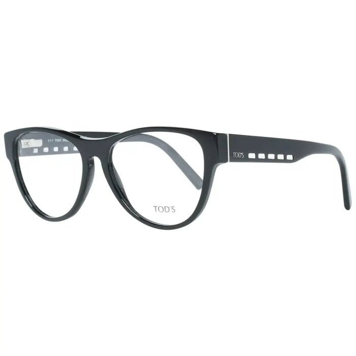 Дамски Рамка за очила Tods TO5180 53001