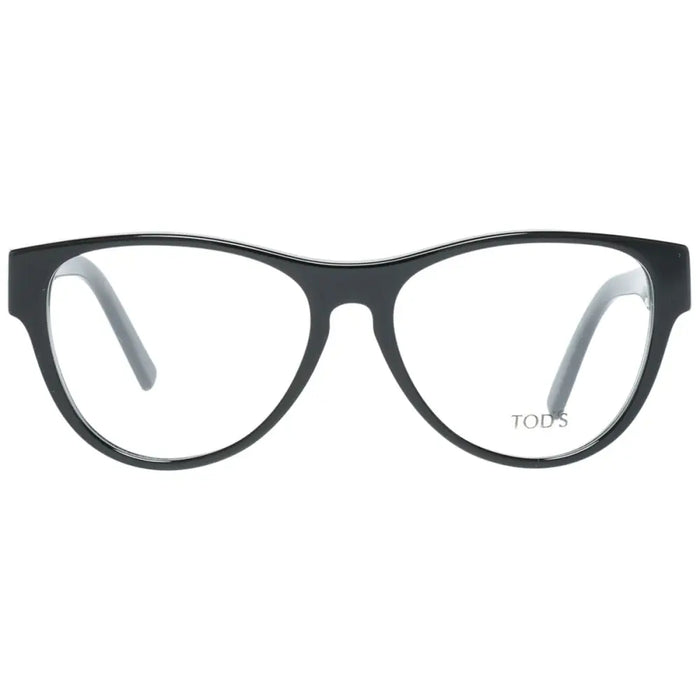 Дамски Рамка за очила Tods TO5180 53001