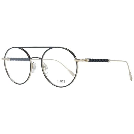 Дамски Рамка за очила Tods TO5200 52033