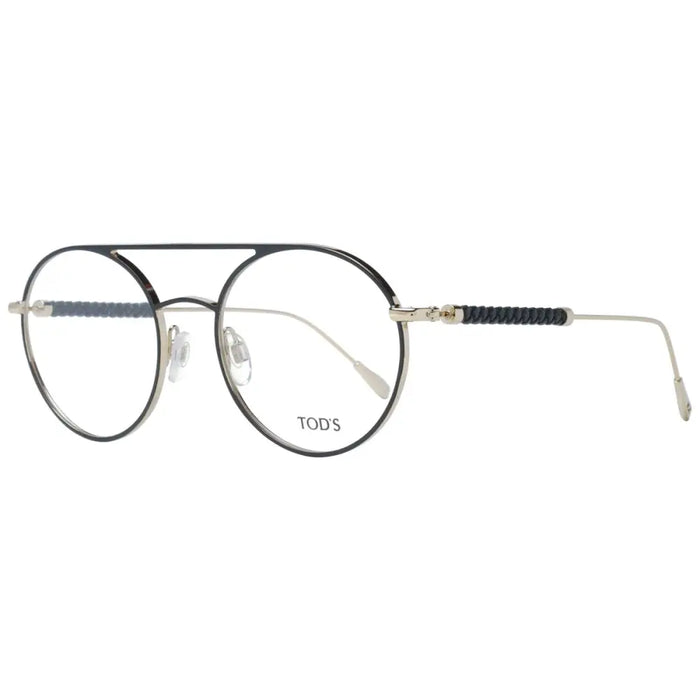 Дамски Рамка за очила Tods TO5200 52033