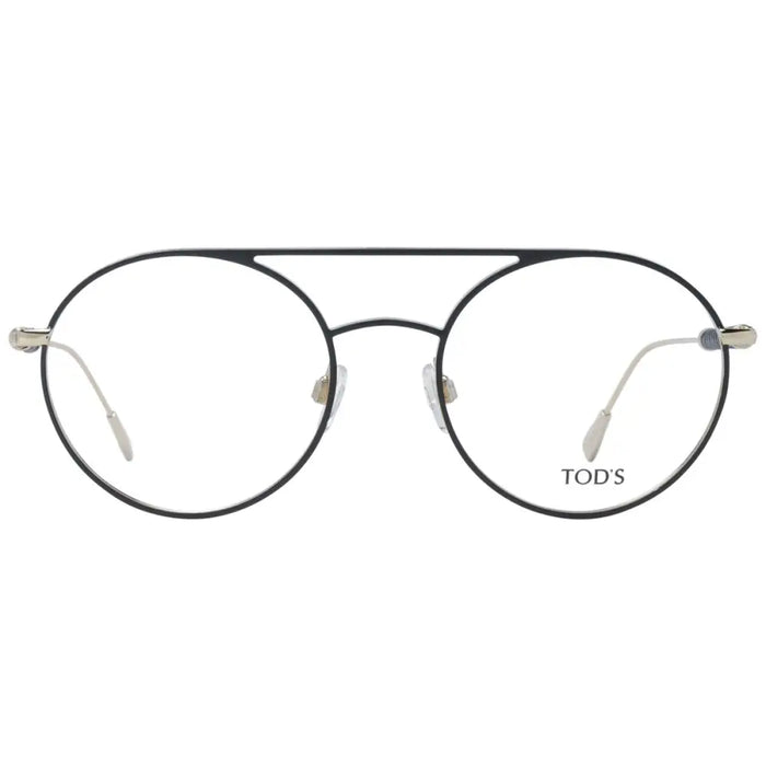 Дамски Рамка за очила Tods TO5200 52033