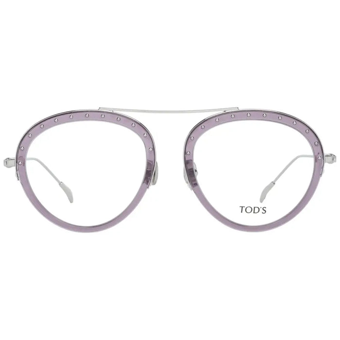Дамски Рамка за очила Tods TO5211 52072