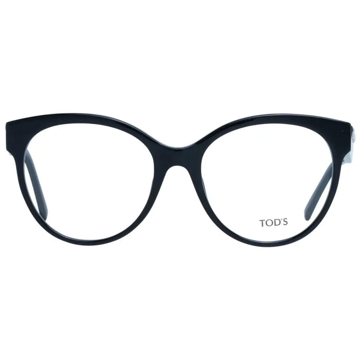 Дамски Рамка за очила Tods TO5226 55001