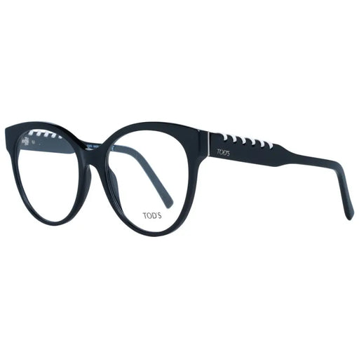 Дамски Рамка за очила Tods TO5226 55001