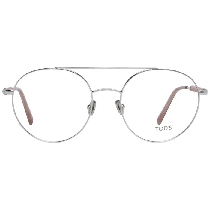 Дамски Рамка за очила Tods TO5228 54018