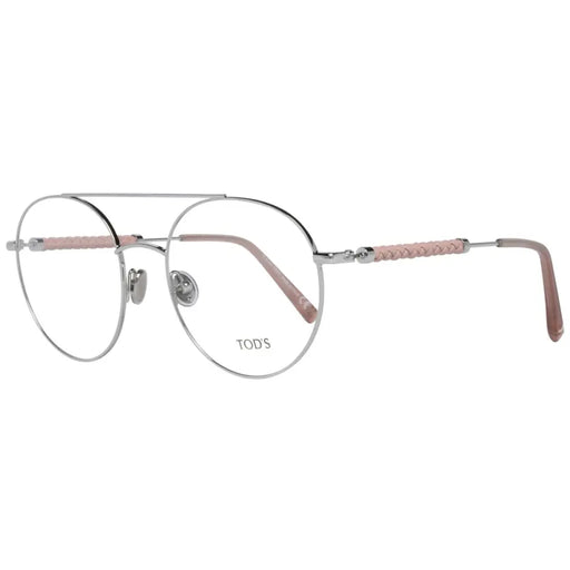 Дамски Рамка за очила Tods TO5228 54018