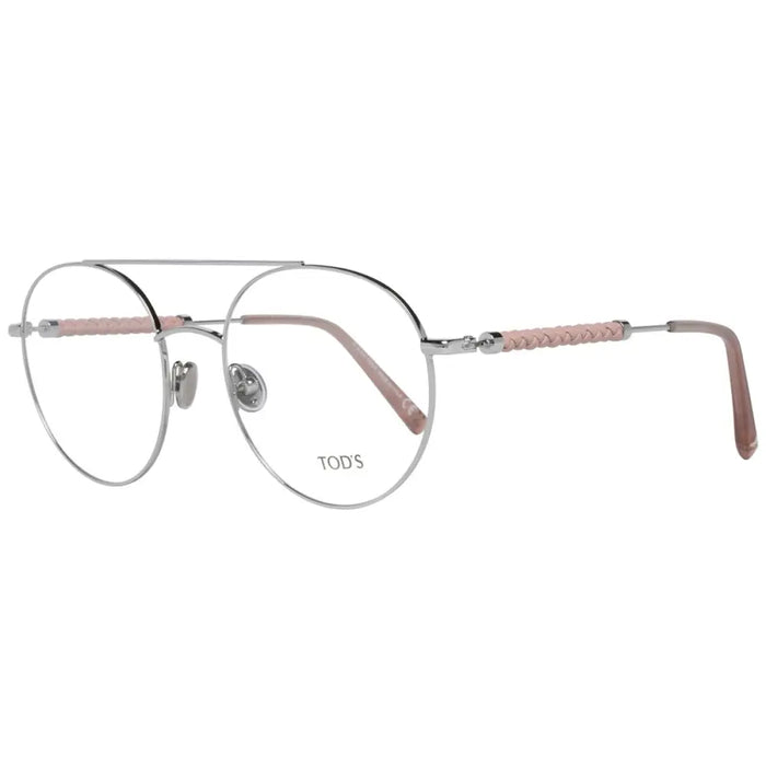 Дамски Рамка за очила Tods TO5228 54018