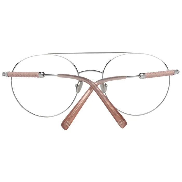 Дамски Рамка за очила Tods TO5228 54018