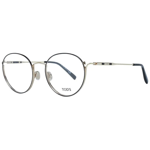 Дамски Рамка за очила Tods TO5237 52002