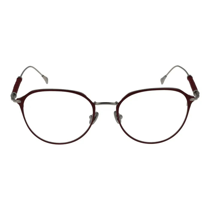 Дамски Рамка за очила Tods TO5246 51067