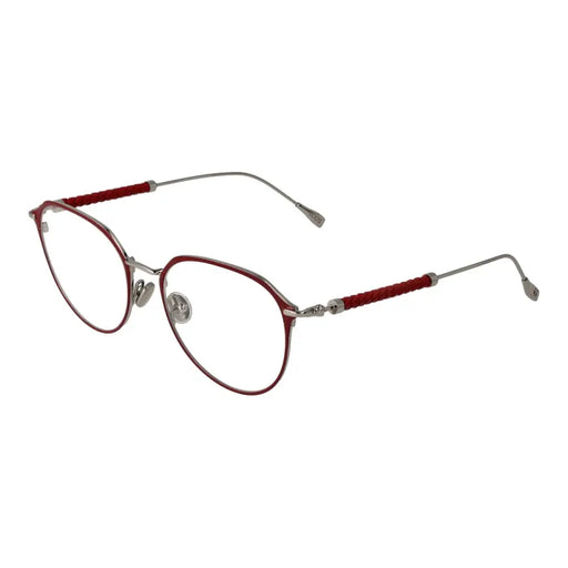 Дамски Рамка за очила Tods TO5246 51067