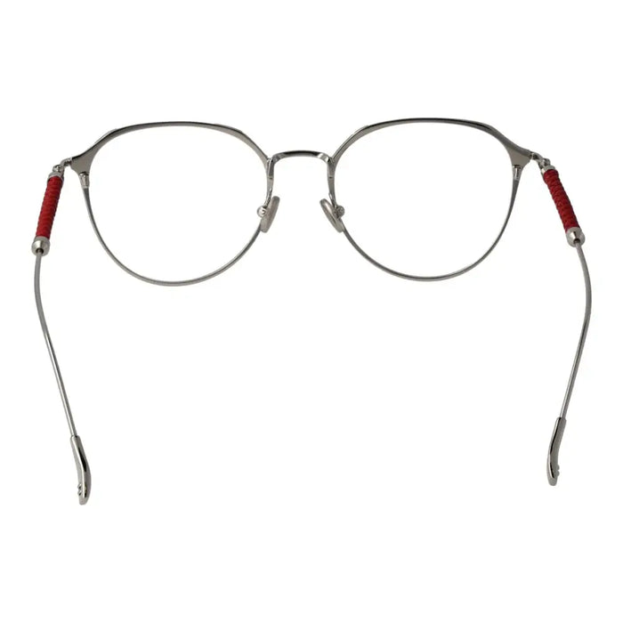 Дамски Рамка за очила Tods TO5246 51067