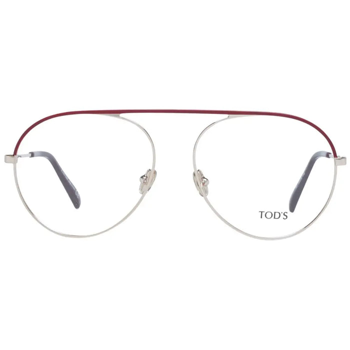 Дамски Рамка за очила Tods TO5247 55067