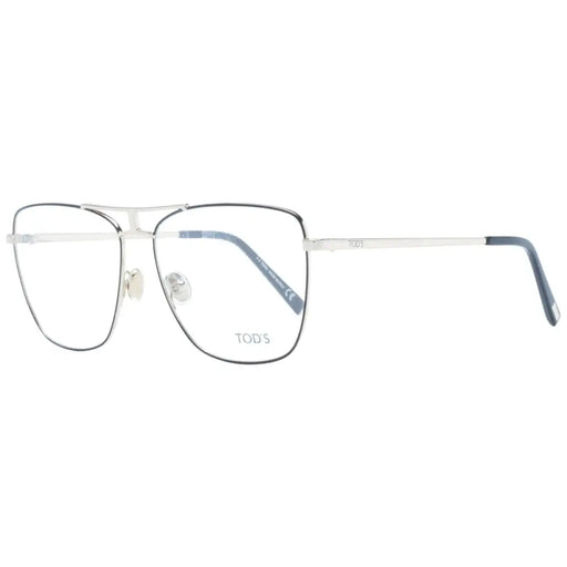 Дамски Рамка за очила Tods TO5256 55001