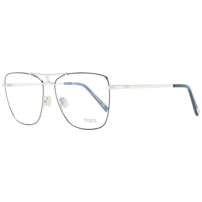 Дамски Рамка за очила Tods TO5256 55001