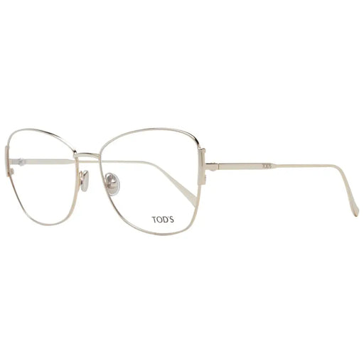 Дамски Рамка за очила Tods TO5271 56032