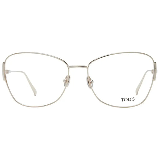 Дамски Рамка за очила Tods TO5271 56032