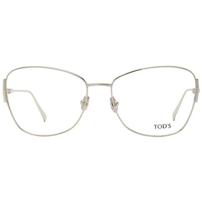 Дамски Рамка за очила Tods TO5271 56032