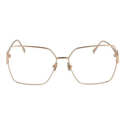 Дамски Рамка за очила Tods TO5272 56028