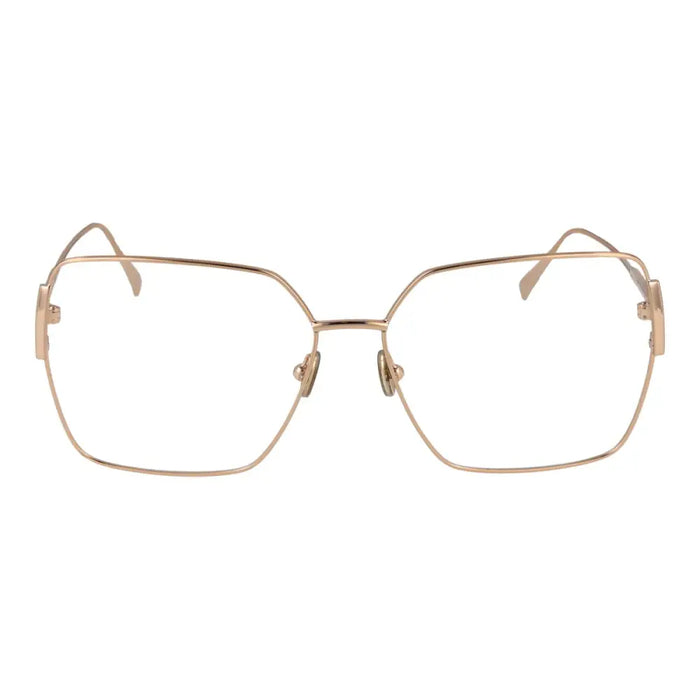 Дамски Рамка за очила Tods TO5272 56028