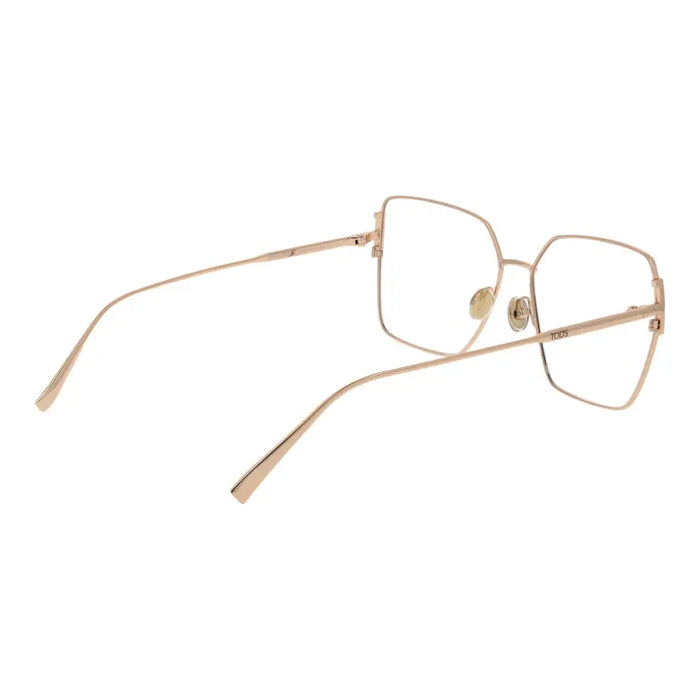 Дамски Рамка за очила Tods TO5272 56028