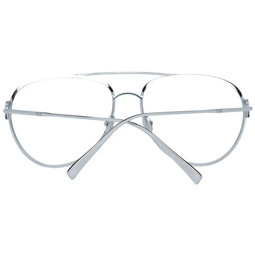 Дамски Рамка за очила Tods TO5280 56016