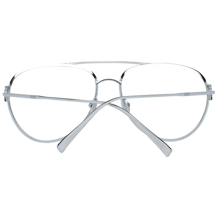 Дамски Рамка за очила Tods TO5280 56016