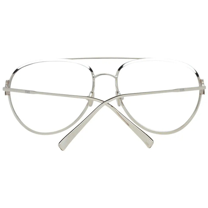 Дамски Рамка за очила Tods TO5280 56032