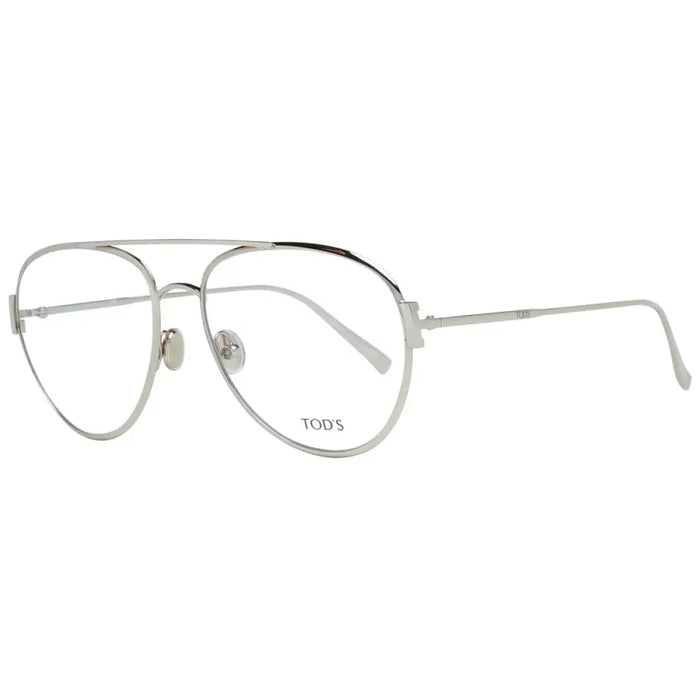 Дамски Рамка за очила Tods TO5280 56032