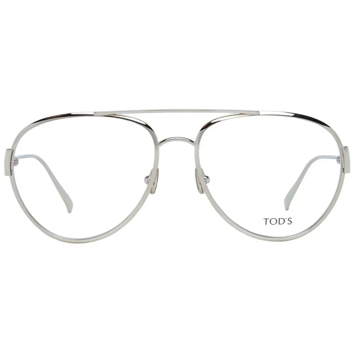 Дамски Рамка за очила Tods TO5280 56032