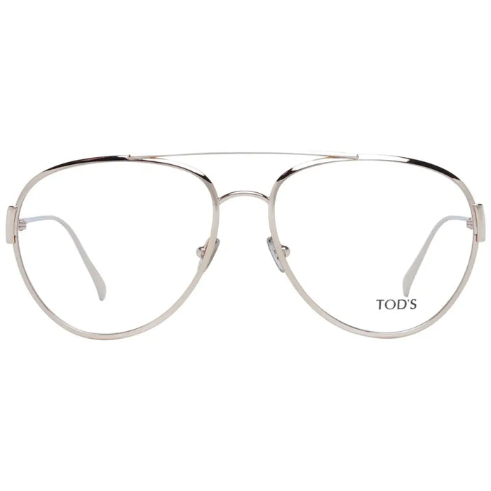 Дамски Рамка за очила Tods TO5280 56033