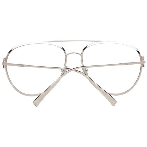 Дамски Рамка за очила Tods TO5280 56033