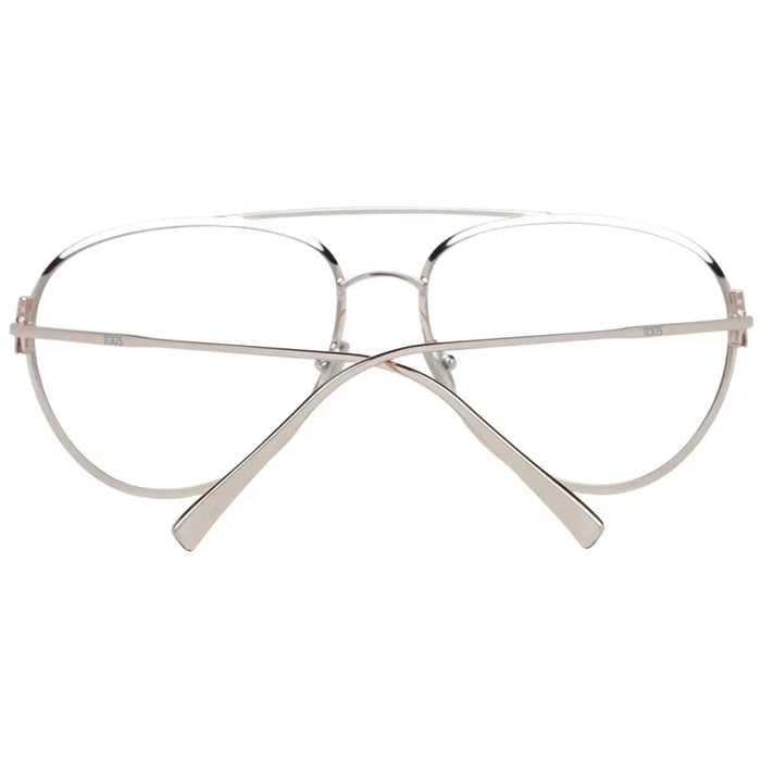 Дамски Рамка за очила Tods TO5280 56033