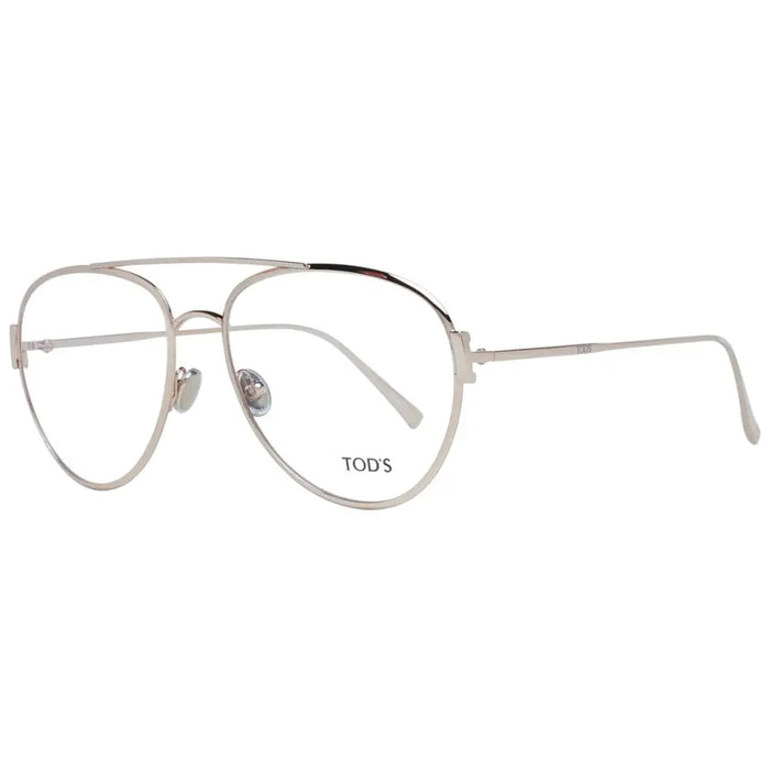 Дамски Рамка за очила Tods TO5280 56033