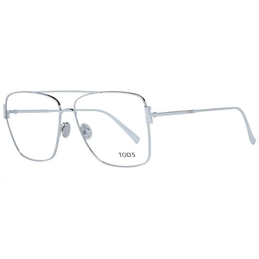 Дамски Рамка за очила Tods TO5281 56018