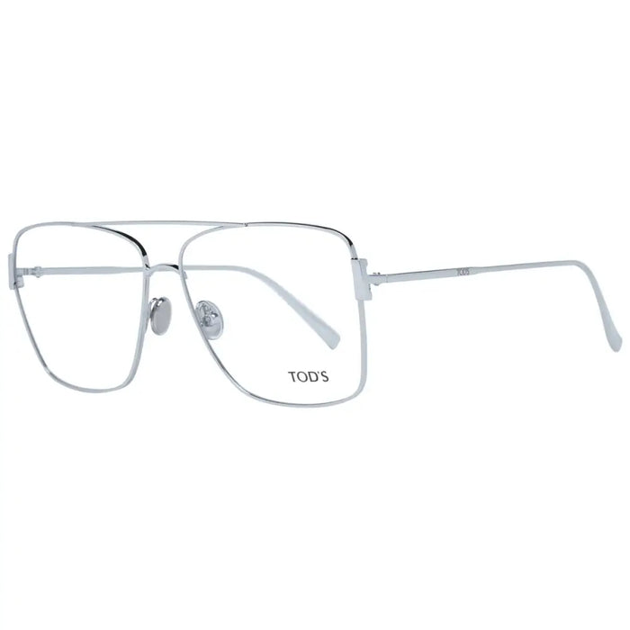 Дамски Рамка за очила Tods TO5281 56018