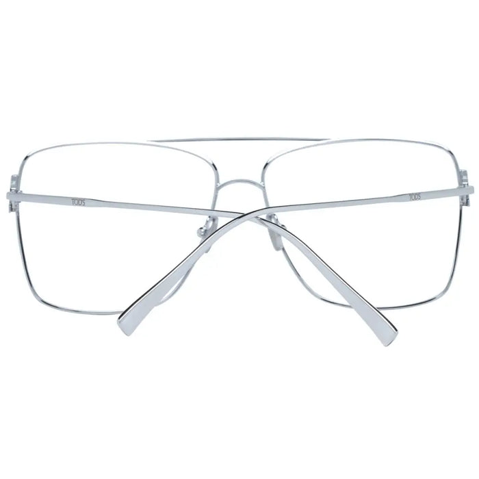 Дамски Рамка за очила Tods TO5281 56018