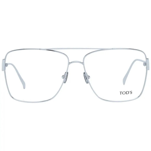 Дамски Рамка за очила Tods TO5281 56018