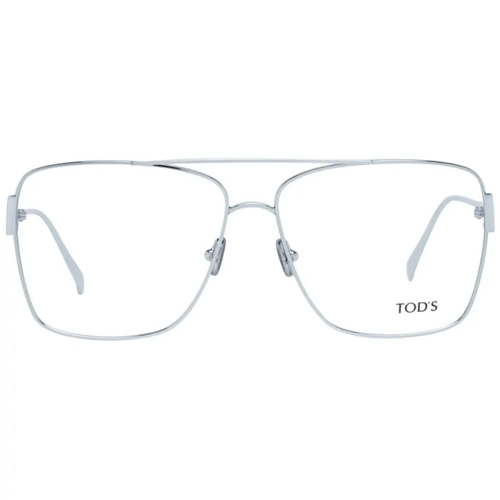 Дамски Рамка за очила Tods TO5281 56018
